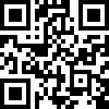 https://behzisti.ir/x3Q6N