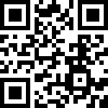 https://behzisti.ir/x3qSL