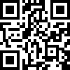 https://behzisti.ir/x3n82