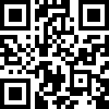 https://behzisti.ir/x3KnJ