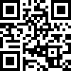 https://behzisti.ir/x3sjR