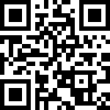 https://behzisti.ir/x3JPZ