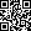 https://behzisti.ir/x3Rp4