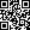 https://behzisti.ir/x3JV5