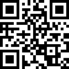 https://behzisti.ir/x3Hrh