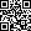 https://behzisti.ir/x3LMB