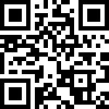 https://behzisti.ir/x3JwS