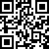 https://behzisti.ir/x3xjV