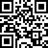 https://behzisti.ir/x3MdM