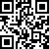 https://behzisti.ir/x3BFs