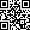 https://behzisti.ir/x3Rzb
