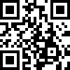 https://behzisti.ir/x3rjD