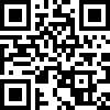 https://behzisti.ir/x3PQ3