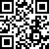 https://behzisti.ir/x3J8X