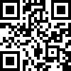 https://behzisti.ir/x3FdQ