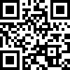 https://behzisti.ir/x3J2W