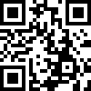 https://behzisti.ir/x3CR7