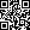 https://behzisti.ir/x3Qfx