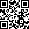 https://behzisti.ir/x3M3j