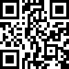 https://behzisti.ir/x3Qr5