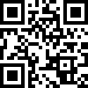 https://behzisti.ir/x3q5W