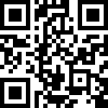 https://behzisti.ir/x3wFH
