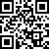 https://behzisti.ir/x3Np5