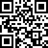 https://behzisti.ir/x3FSM