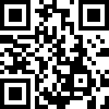 https://behzisti.ir/x3Hrp