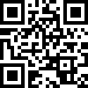 https://behzisti.ir/x3w6X