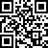 https://behzisti.ir/x3NGb