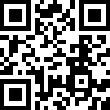 https://behzisti.ir/x3QKH