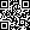 https://behzisti.ir/x3Pvx