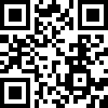 https://behzisti.ir/x3P2k
