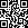 https://behzisti.ir/x3DzR
