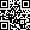 https://behzisti.ir/x3Hjz