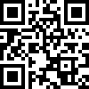 https://behzisti.ir/x3j5B