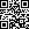 https://behzisti.ir/x3JcK