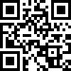 https://behzisti.ir/x3Ptm