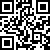 https://behzisti.ir/x3wBw