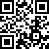 https://behzisti.ir/x3Mf9