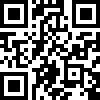 https://behzisti.ir/x3CMn