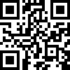 https://behzisti.ir/x3Mx4
