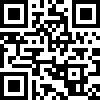 https://behzisti.ir/x3kC4