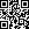 https://behzisti.ir/x3Ldx