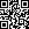 https://behzisti.ir/x3pqV