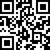 https://behzisti.ir/x3LJ9
