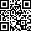 https://behzisti.ir/x3bW3