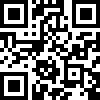 https://behzisti.ir/x3FCr