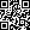 https://behzisti.ir/x3RpD